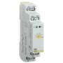 ORL-01-ACDC24-240V ORL-01-ACDC24-240V ONI 1