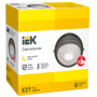LNPP0-1307-1-060-K01 LNPP0-1307-1-060-K01 IEK ( ИЭК ) 2