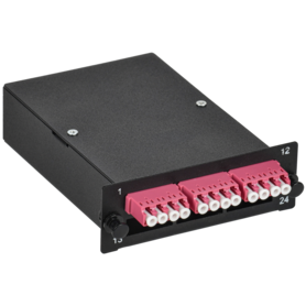 FCPS-5004-MPOF-012LCQ FCPS-5004-MPOF-012LCQ IEK ( ИЕК )