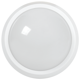 LDPO1-5012D-08-4000-K01 LDPO1-5012D-08-4000-K01 IEK ( ИЭК )