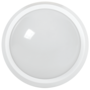 LDPO1-5012D-08-4000-K01 LDPO1-5012D-08-4000-K01 IEK ( ИЭК ) 1
