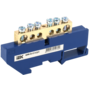 YNN10-812-6D-K07 YNN10-812-6D-K07 IEK ( ИЭК ) 1