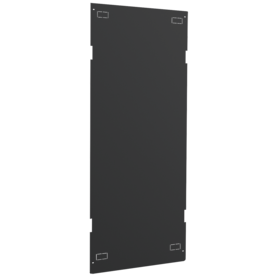 ZP-SP05-47U-D-1200-R ZP-SP05-47U-D-1200-R IEK ( ИЭК )