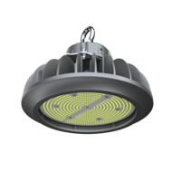 Светильник FHB-Light 201-150-850-C120 подвес корпус 125 Xi FEREKS