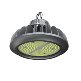 2000000114545 2000000114545 IEK ( ИЕК )