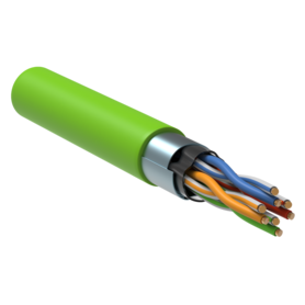 LC1-C5E04-322 LC1-C5E04-322 IEK ( ИЭК )
