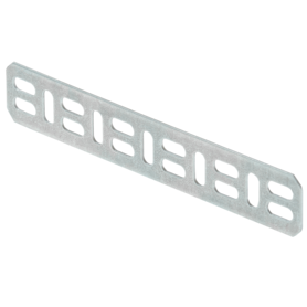 CLP1S-050 CLP1S-050 IEK ( ИЭК )