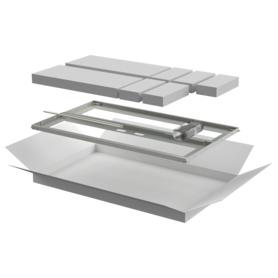 LN35-18U6X-D2P LN35-18U6X-D2P IEK ( ИЕК )