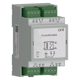 PLC-W-EMD-0004R PLC-W-EMD-0004R IEK ( ИЭК )