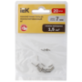 UEN10-4-1507 UEN10-4-1507 IEK ( ИЭК ) 2