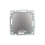 BR-R16-16-K46 BR-R16-16-K46 IEK ( ИЭК ) 10