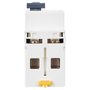 AR-R10N-2-063A030 AR-R10N-2-063A030 IEK ( ИЭК ) 8