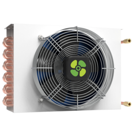 DCM-42U-5215-000-2 DCM-42U-5215-000-2 IEK ( ИЕК )