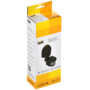 LDD10-008-1100-002 LDD10-008-1100-002 IEK ( ИЭК ) 2