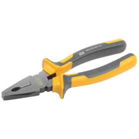 TPL-1-200 TPL-1-200 IEK ( ИЕК )