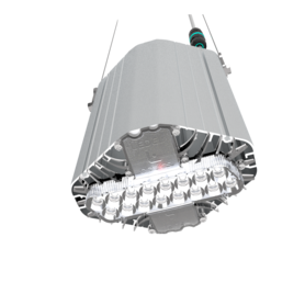 LGII45-315-514-18 LGII45-315-514-18 IEK ( ИЕК )