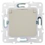 SK-R16-16-44-K10 SK-R16-16-44-K10 IEK ( ИЭК ) 5