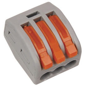UKZ-001-413 UKZ-001-413 IEK ( ИЭК )