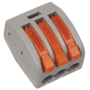 UKZ-001-413 UKZ-001-413 IEK ( ИЭК ) 1