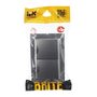 BR-R26-16-44-K46-F BR-R26-16-44-K46-F IEK ( ИЭК ) 6