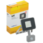 LPDO702-10-K03 LPDO702-10-K03 IEK ( ИЭК ) 9