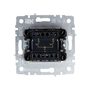 BR-V15-0-10-K10 BR-V15-0-10-K10 IEK ( ИЭК ) 4