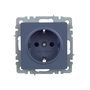 BR-R14-16-K35 BR-R14-16-K35 IEK ( ИЭК ) 8