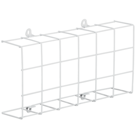 LT-DPA0D-R-0350-K01 LT-DPA0D-R-0350-K01 IEK ( ИЕК )