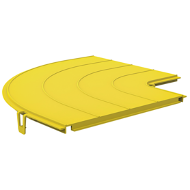 DS-240-38611 DS-240-38611 IEK ( ИЕК )