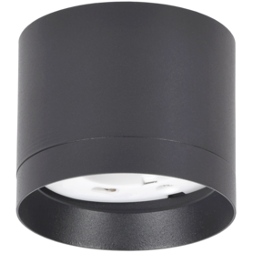 LT-UPB0-4015-GX53-1-K02 LT-UPB0-4015-GX53-1-K02 IEK ( ИЭК )