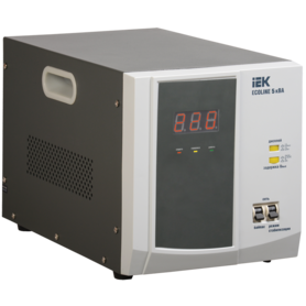 IVS26-1-05000 IVS26-1-05000 IEK ( ИЭК )