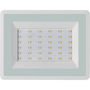 LPDO601-50-65-K01 LPDO601-50-65-K01 IEK ( ИЭК ) 3