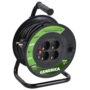 WKP10-10-04-30-G WKP10-10-04-30-G GENERICA 1