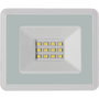 LPDO601-10-65-K01 LPDO601-10-65-K01 IEK ( ИЭК ) 7