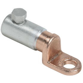 UZA-28-S10-S35-21 UZA-28-S10-S35-21 IEK ( ИЭК )