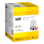 LT-UPB0-4111-GU10-1-K23 LT-UPB0-4111-GU10-1-K23 IEK ( ИЭК ) 2