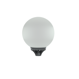 2000000089782 2000000089782 IEK ( ИЕК )