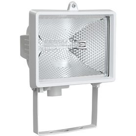 LPI01-1-0500-K01 LPI01-1-0500-K01 IEK ( ИЭК )