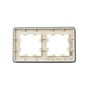 BR-M22-G-41-K98 BR-M22-G-41-K98 IEK ( ИЭК ) 7