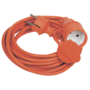 WUP10-05-K09-44 WUP10-05-K09-44 IEK ( ИЭК ) 1