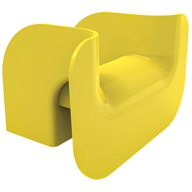 DS-060-LC250 DS-060-LC250 IEK ( ИЕК )