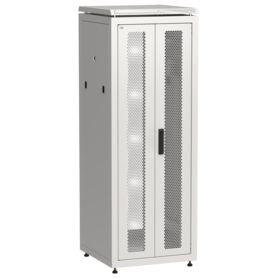 LN35-33U66-2PP LN35-33U66-2PP IEK ( ИЕК )