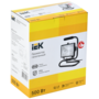 LPI03-1-0500-K02 LPI03-1-0500-K02 IEK ( ИЭК ) 2