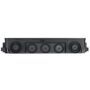 KNU-12-PA-9011 KNU-12-PA-9011 IEK ( ИЭК ) 5