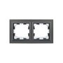 BR-M22-44-K46 BR-M22-44-K46 IEK ( ИЭК ) 4