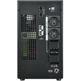 ELT-5000VA-1-L ELT-5000VA-1-L IEK ( ИЭК )