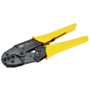 TKL30-D15-006 TKL30-D15-006 IEK ( ИЭК ) 1
