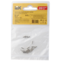 UEN10-4-1507 UEN10-4-1507 IEK ( ИЭК ) 4