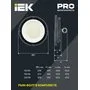 LT-DSP0-4022-200-65-K02 LT-DSP0-4022-200-65-K02 IEK ( ИЭК ) 5