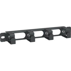 CO05-1M4R-LWS CO05-1M4R-LWS IEK ( ИЕК )